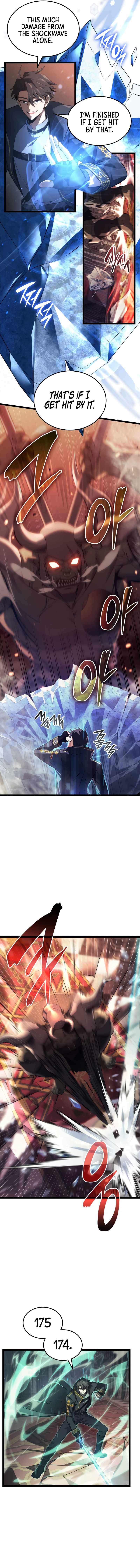 Chapter 4 - Image 4