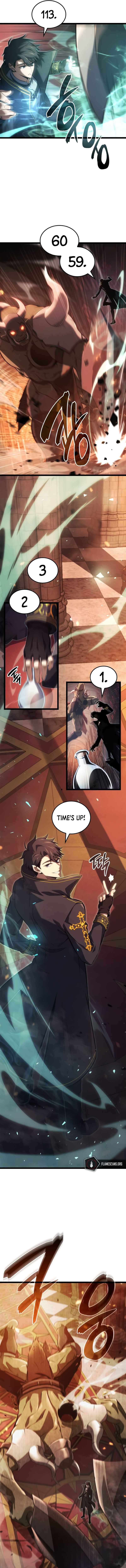 Chapter 4 - Image 5