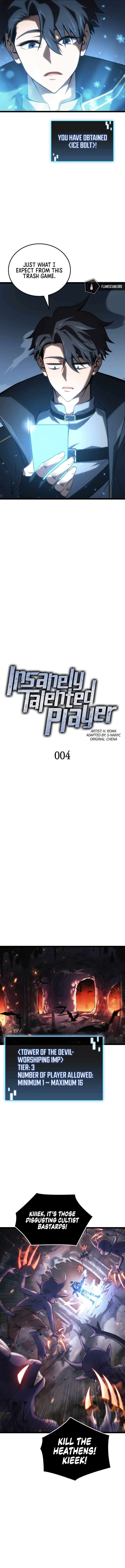 Chapter 4 - Image 7