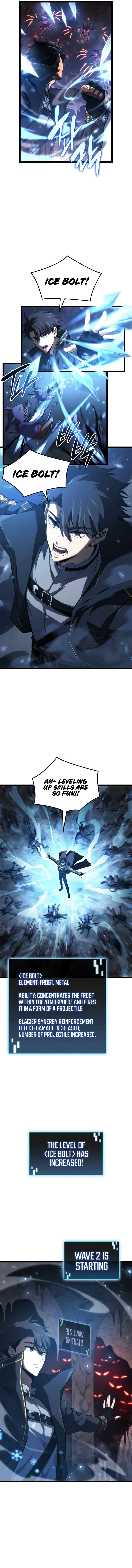 Chapter 4 - Image 8