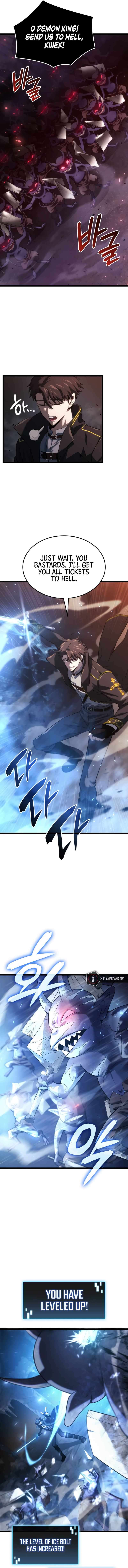 Chapter 4 - Image 9
