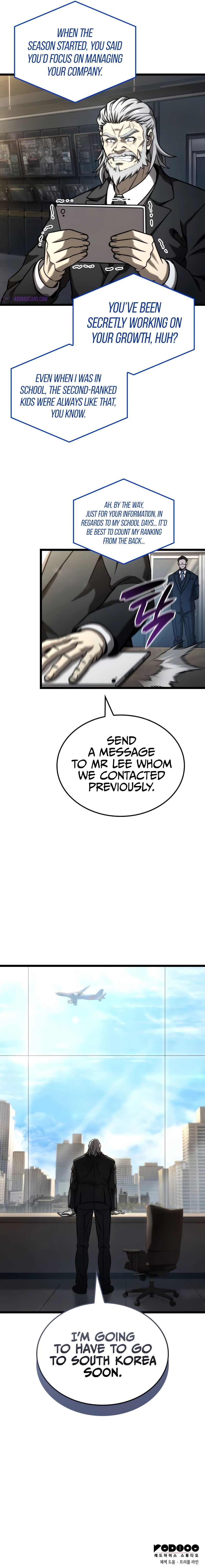 Chapter 42 - Image 13