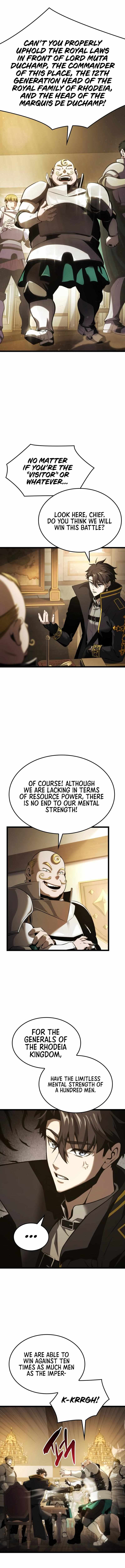 Chapter 5 - Image 10