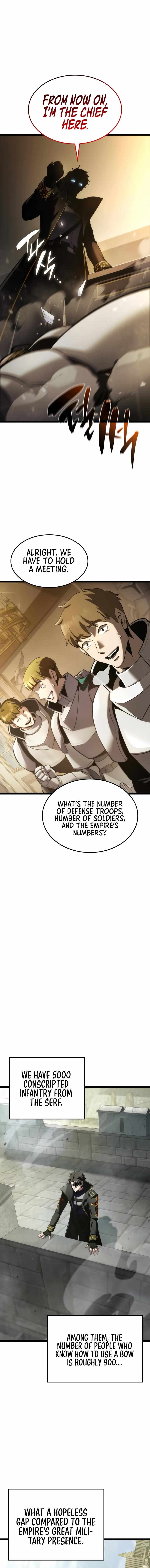 Chapter 5 - Image 11