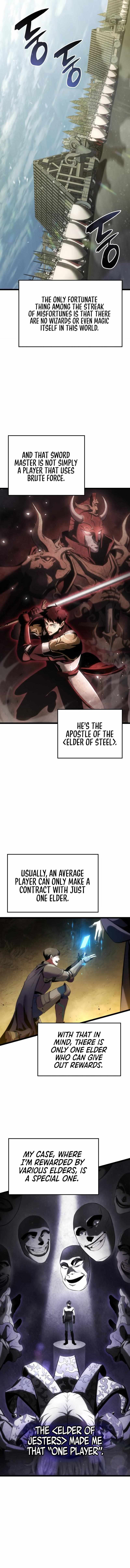 Chapter 5 - Image 12