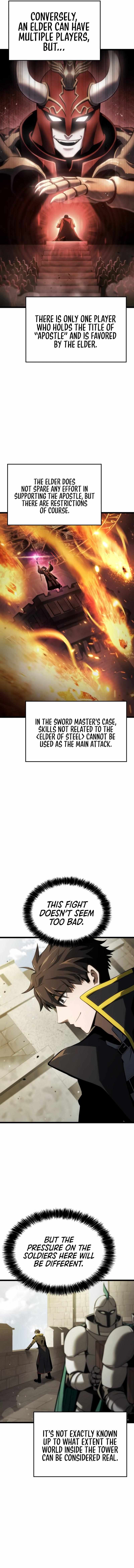 Chapter 5 - Image 13