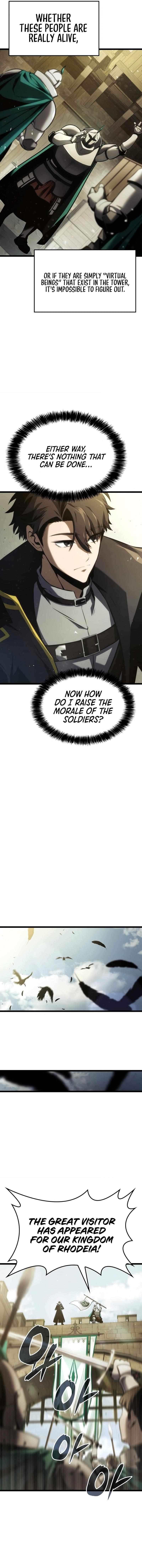 Chapter 5 - Image 14