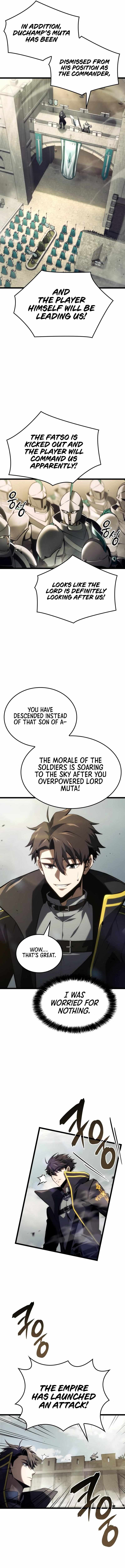 Chapter 5 - Image 15