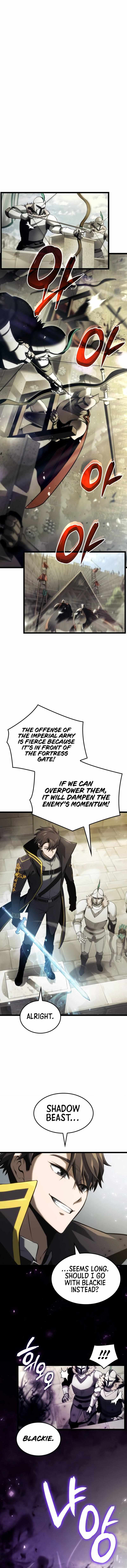 Chapter 5 - Image 16