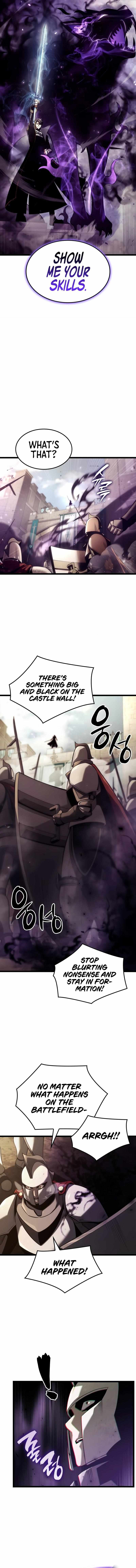 Chapter 5 - Image 17