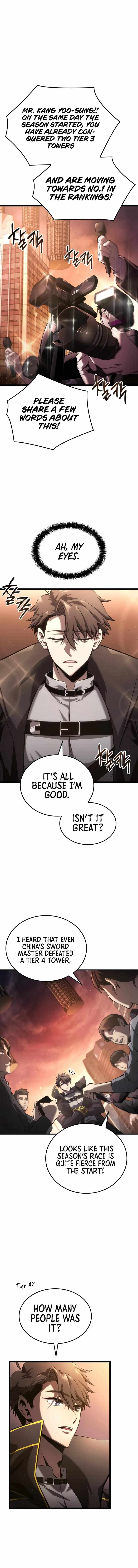 Chapter 5 - Image 2