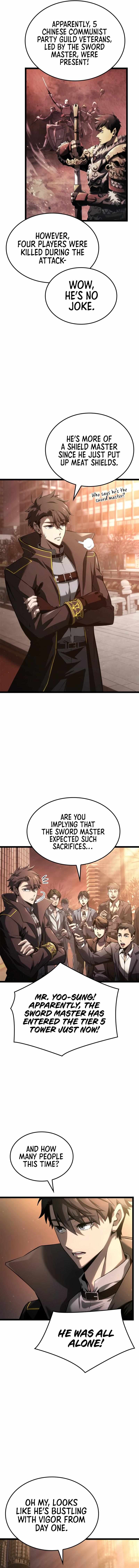 Chapter 5 - Image 3