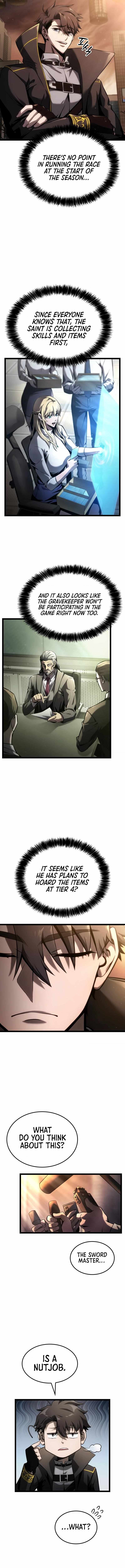 Chapter 5 - Image 4