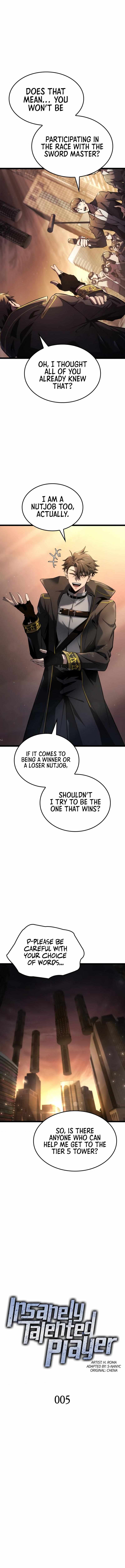 Chapter 5 - Image 5