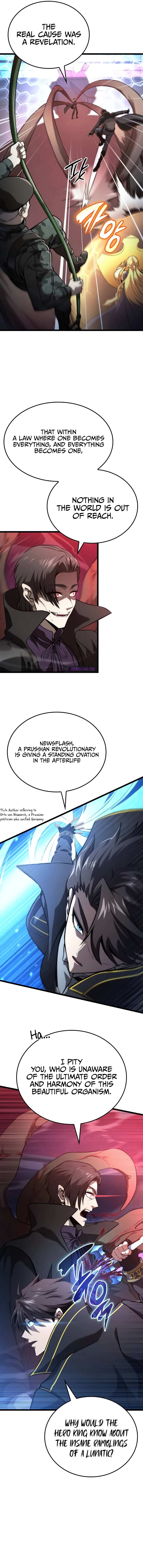 Chapter 54 - Image 9