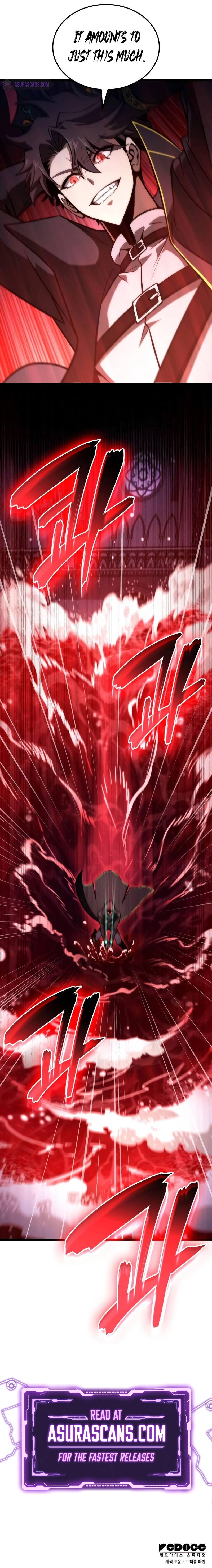 Chapter 56 - Image 12
