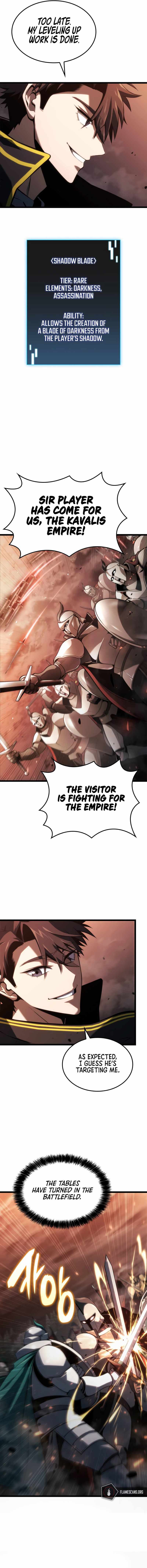 Chapter 6 - Image 11