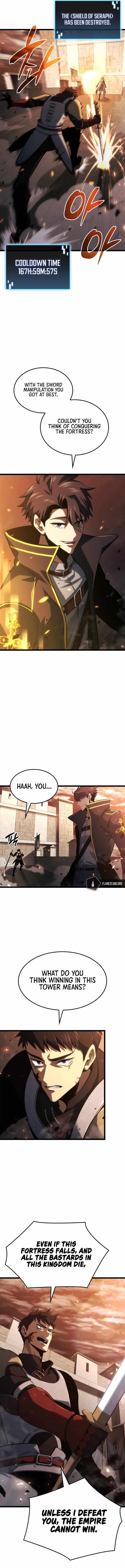 Chapter 6 - Image 14