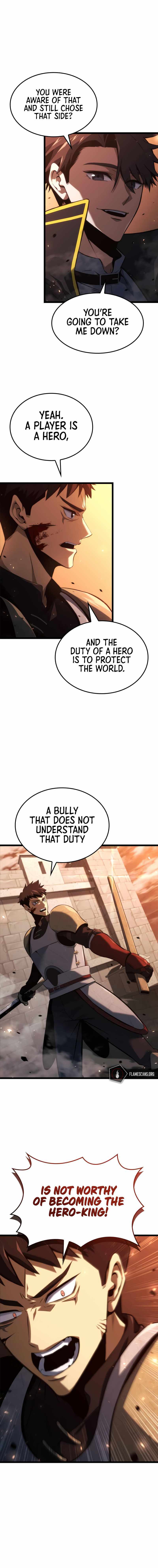 Chapter 6 - Image 15