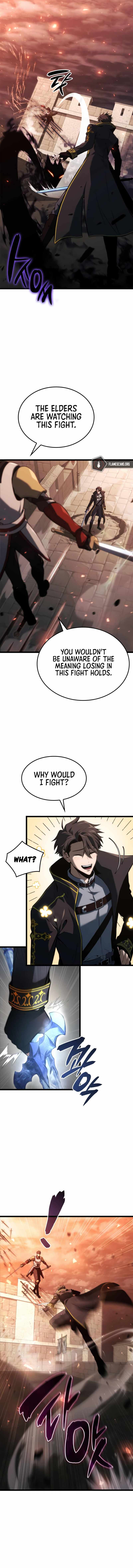 Chapter 6 - Image 18