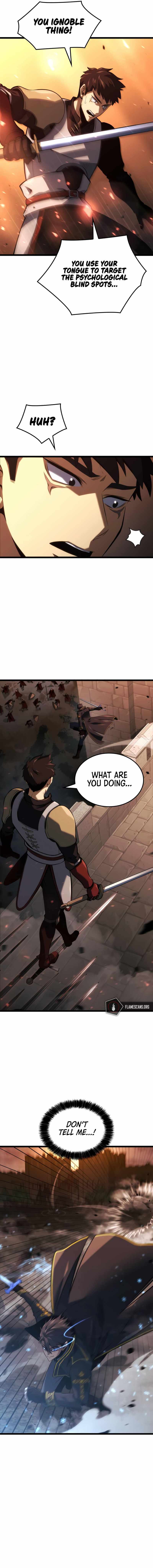 Chapter 6 - Image 19