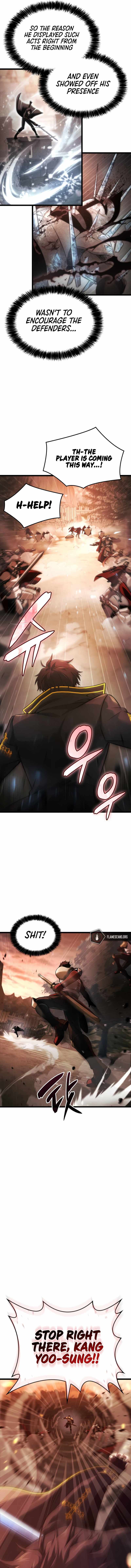 Chapter 6 - Image 20