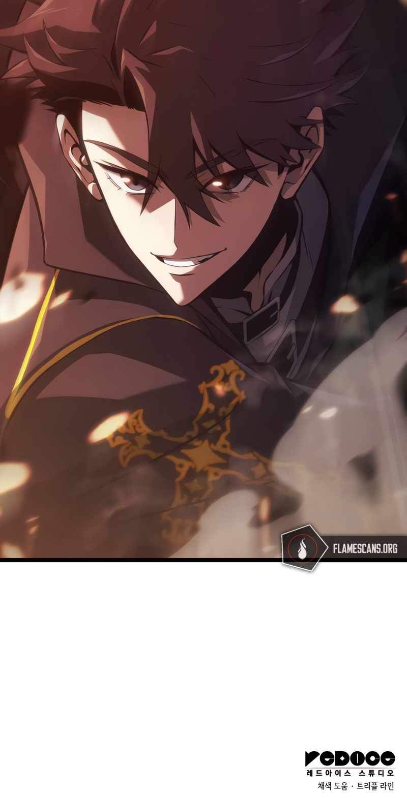 Chapter 6 - Image 21