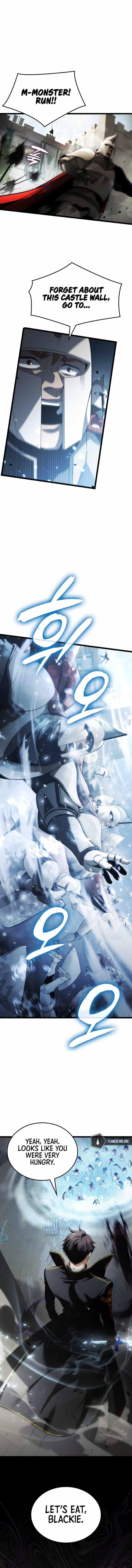 Chapter 6 - Image 4