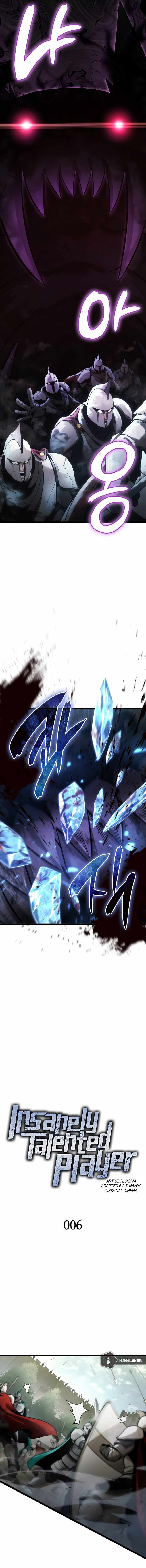 Chapter 6 - Image 5