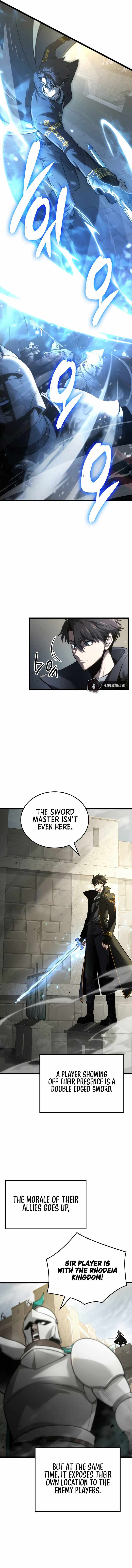 Chapter 6 - Image 6