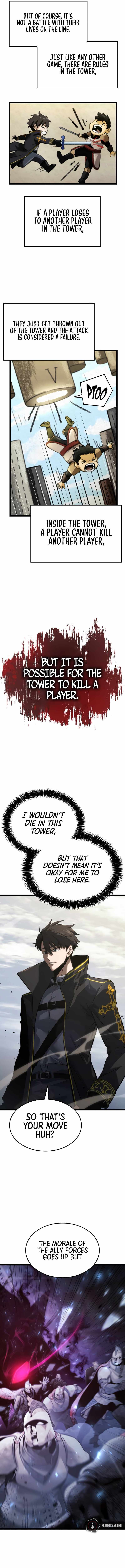 Chapter 6 - Image 7