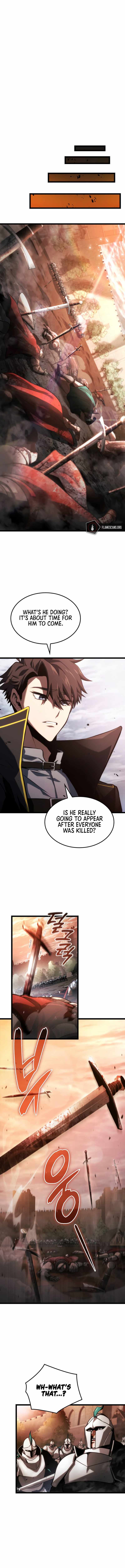 Chapter 6 - Image 8