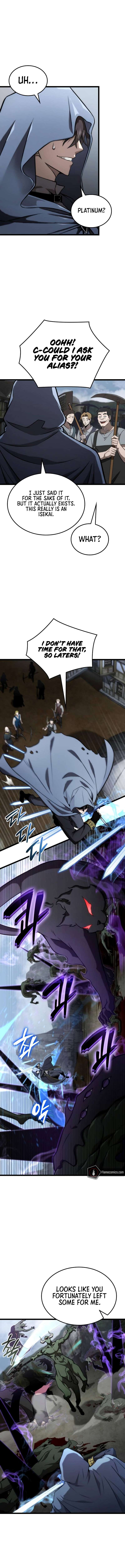 Chapter 61 - Image 9