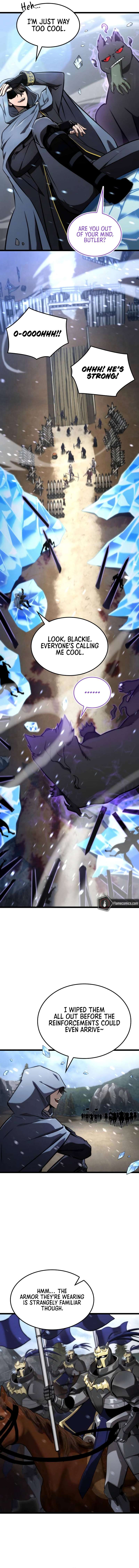 Chapter 61 - Image 11
