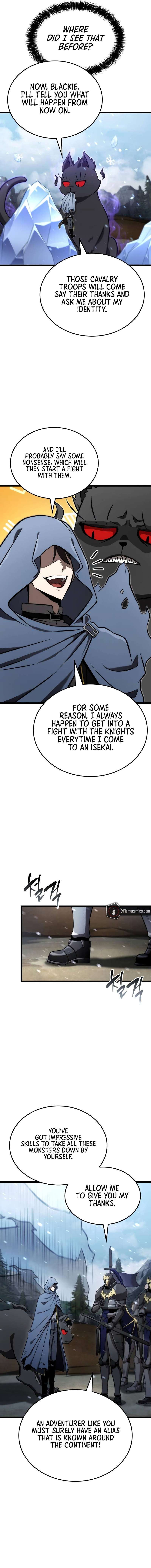 Chapter 61 - Image 12