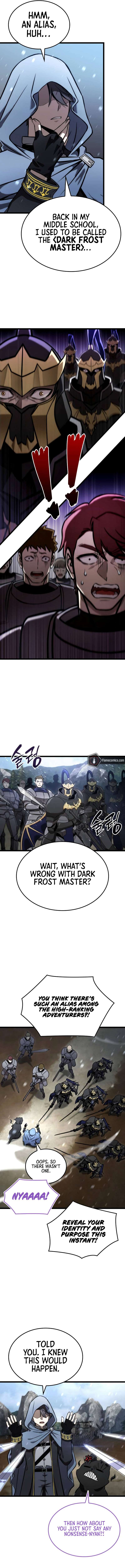 Chapter 61 - Image 13