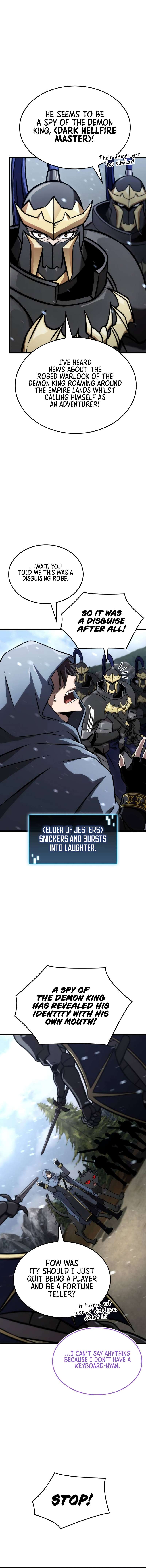 Chapter 61 - Image 14