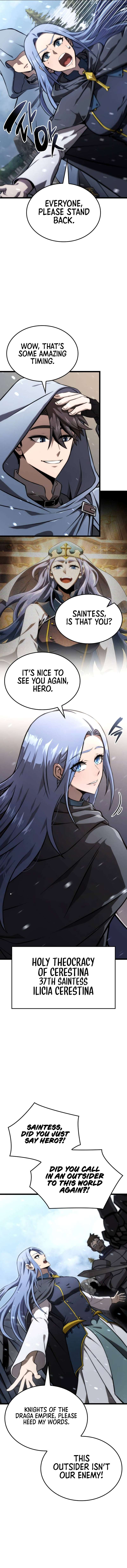 Chapter 61 - Image 15
