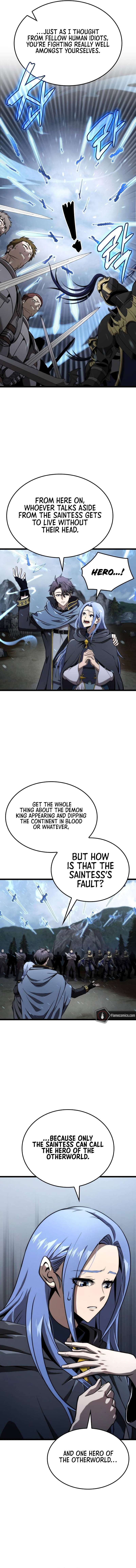 Chapter 61 - Image 17