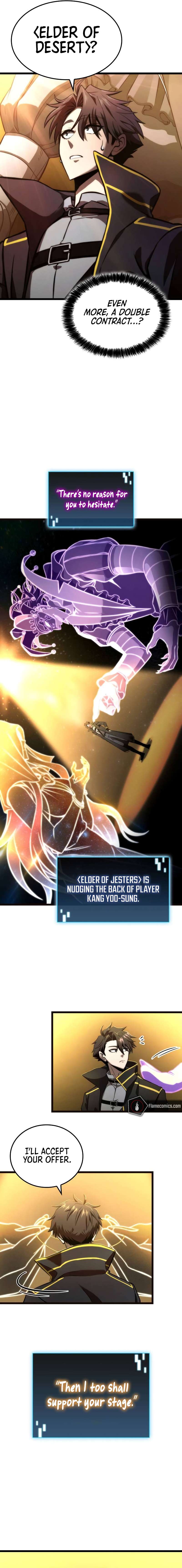 Chapter 61 - Image 3