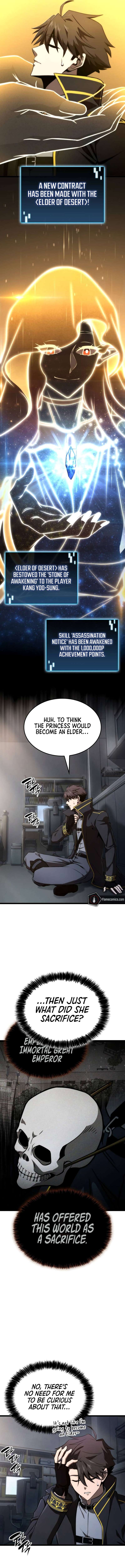 Chapter 61 - Image 4
