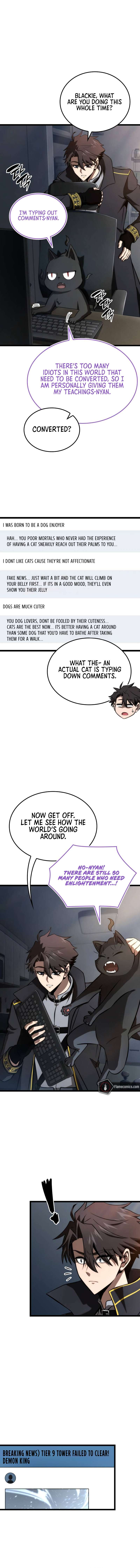 Chapter 61 - Image 5