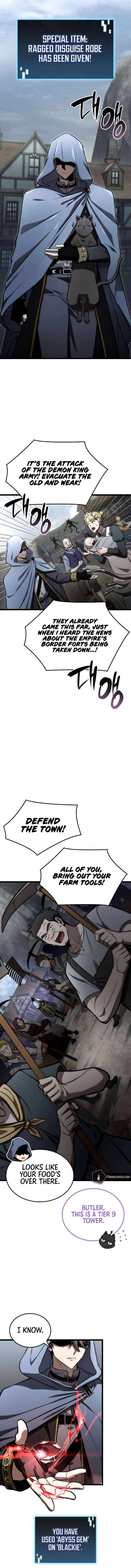 Chapter 61 - Image 7