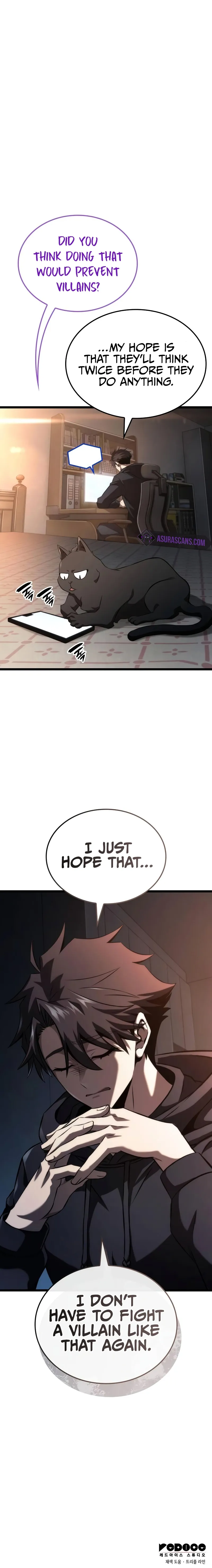 Chapter 62 - Image 13