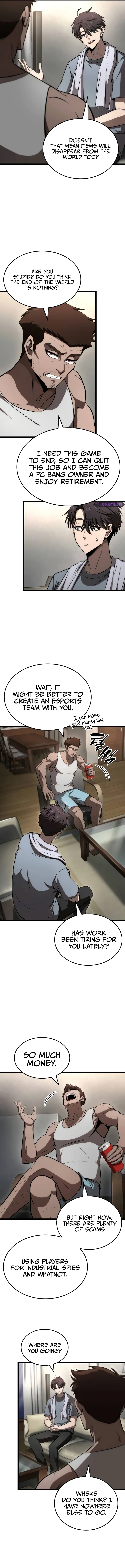 Chapter 67 - Image 10