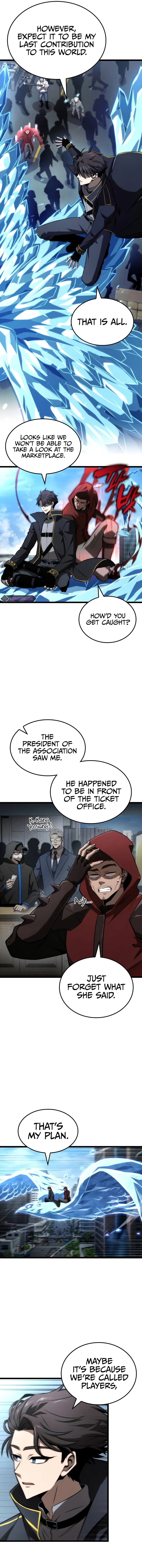 Chapter 67 - Image 18