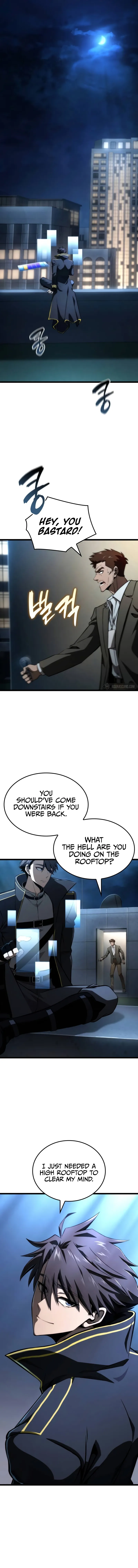 Chapter 67 - Image 2
