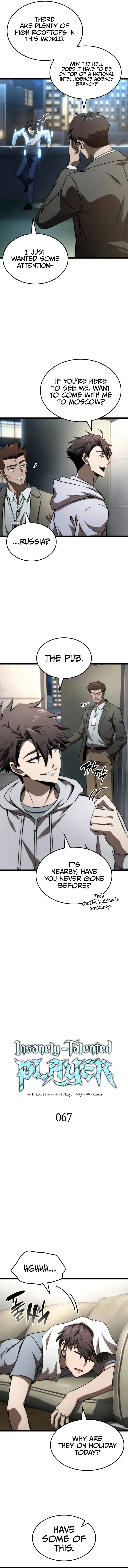 Chapter 67 - Image 3