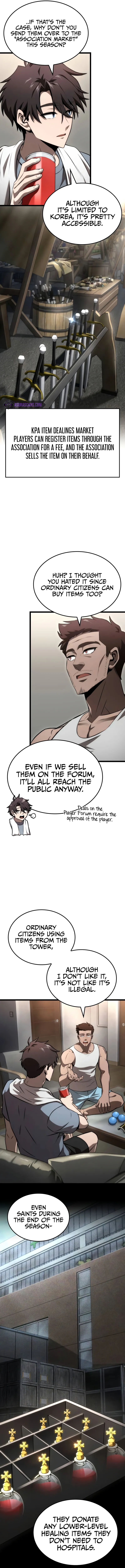 Chapter 67 - Image 5