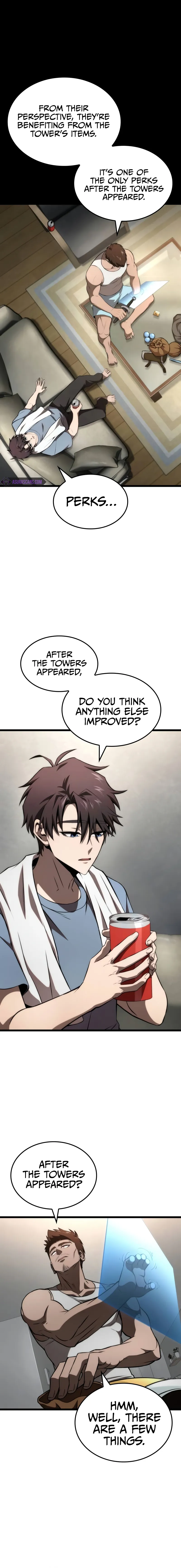 Chapter 67 - Image 6